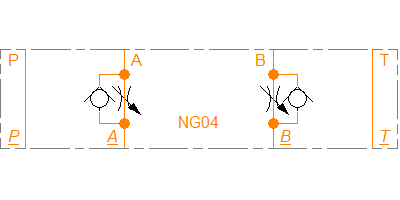 DGMFN-2-X-Ax-Bx-1